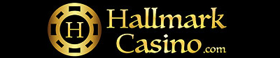 ndb for hallmark casino on valentines day